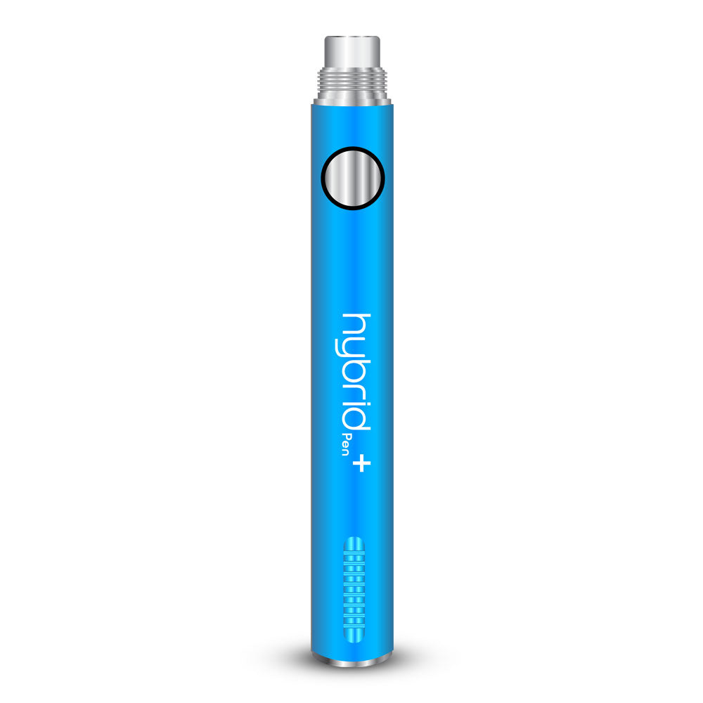 Hybrid - Pen Plus 700mAh