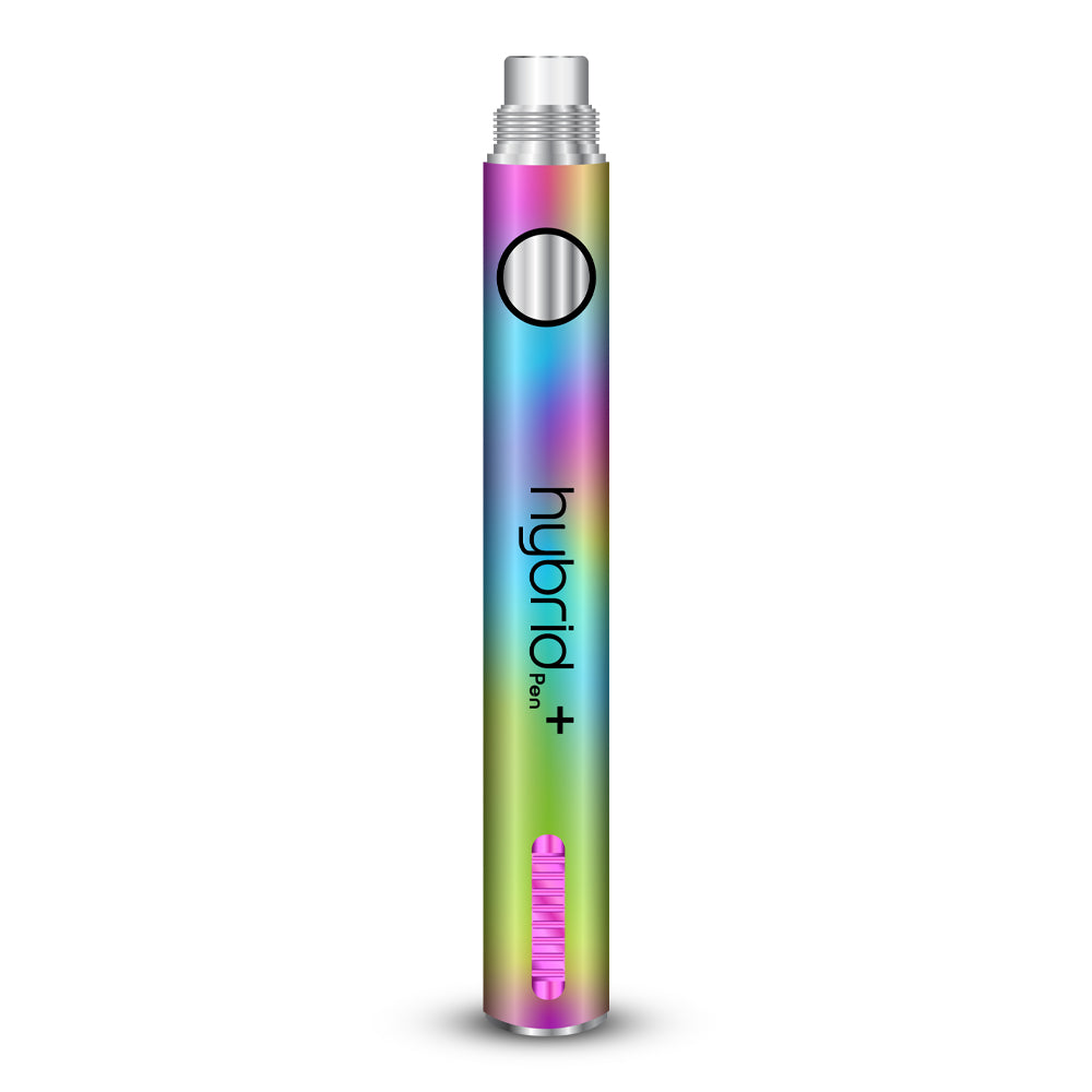 Hybrid - Pen Plus 700mAh
