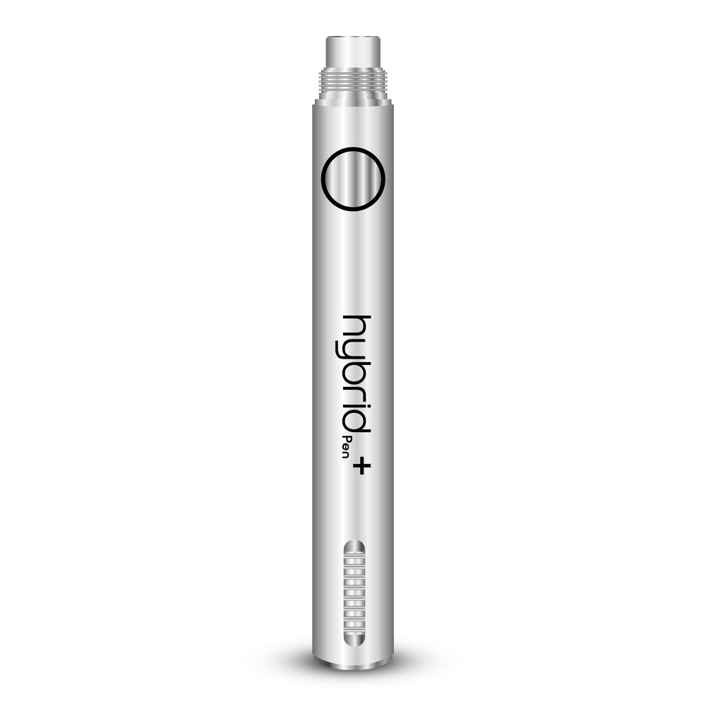 Hybrid - Pen Plus 700mAh
