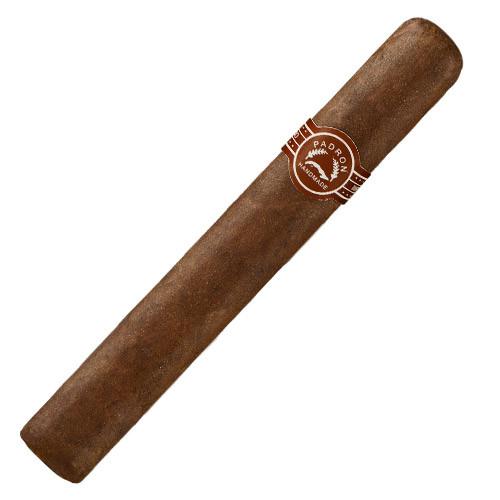 Padron