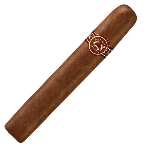 Padron