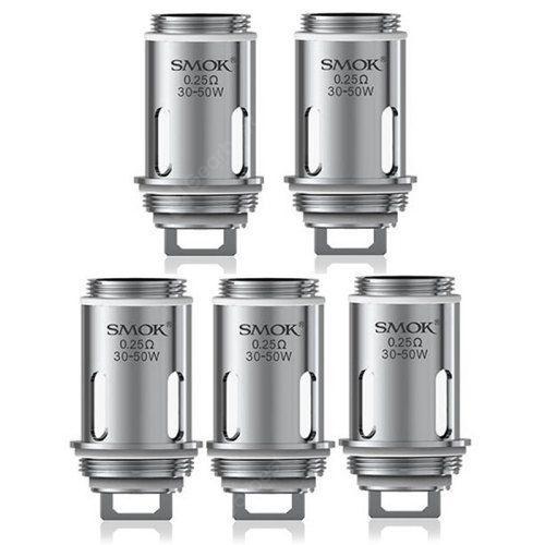 Smok - Vape Pen Replacement Coils - MI VAPE CO