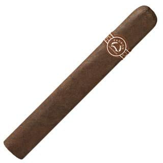 Padron