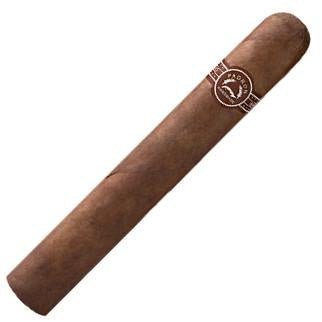 Padron
