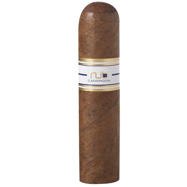 Nub Cameroon