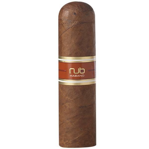 Nub Habano