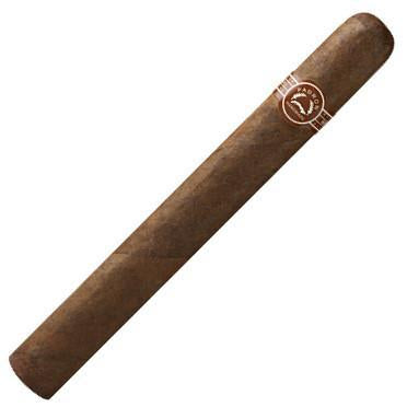 Padron