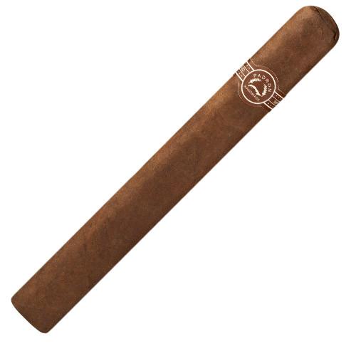 Padron