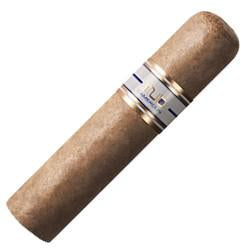 Nub Cameroon