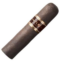 Nub Maduro