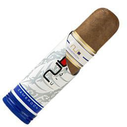Nub Cameroon