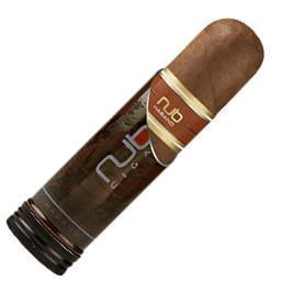 Nub Habano