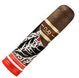 Nub Maduro