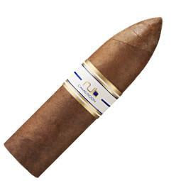 Nub Cameroon
