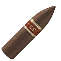 Nub Habano