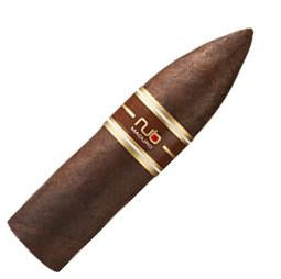 Nub Maduro
