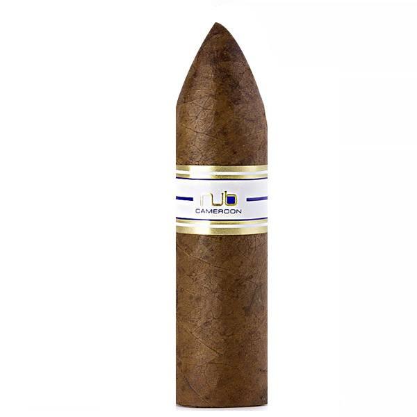 Nub Cameroon