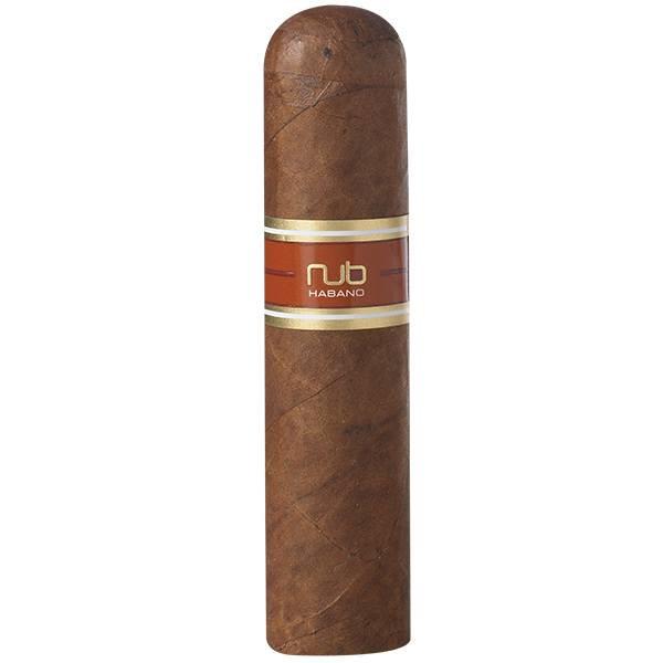 Nub Habano