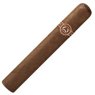 Padron