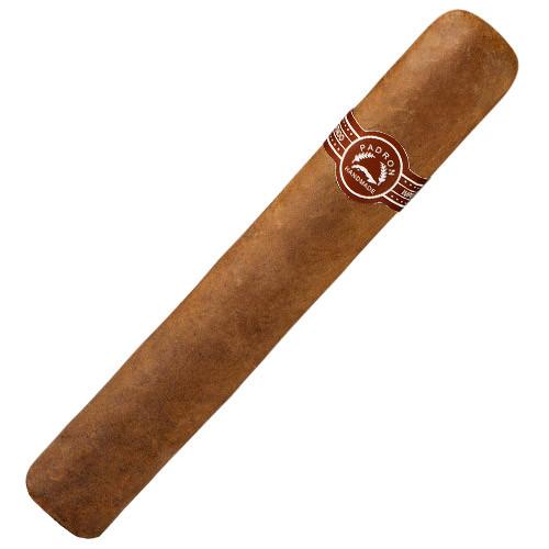 Padron