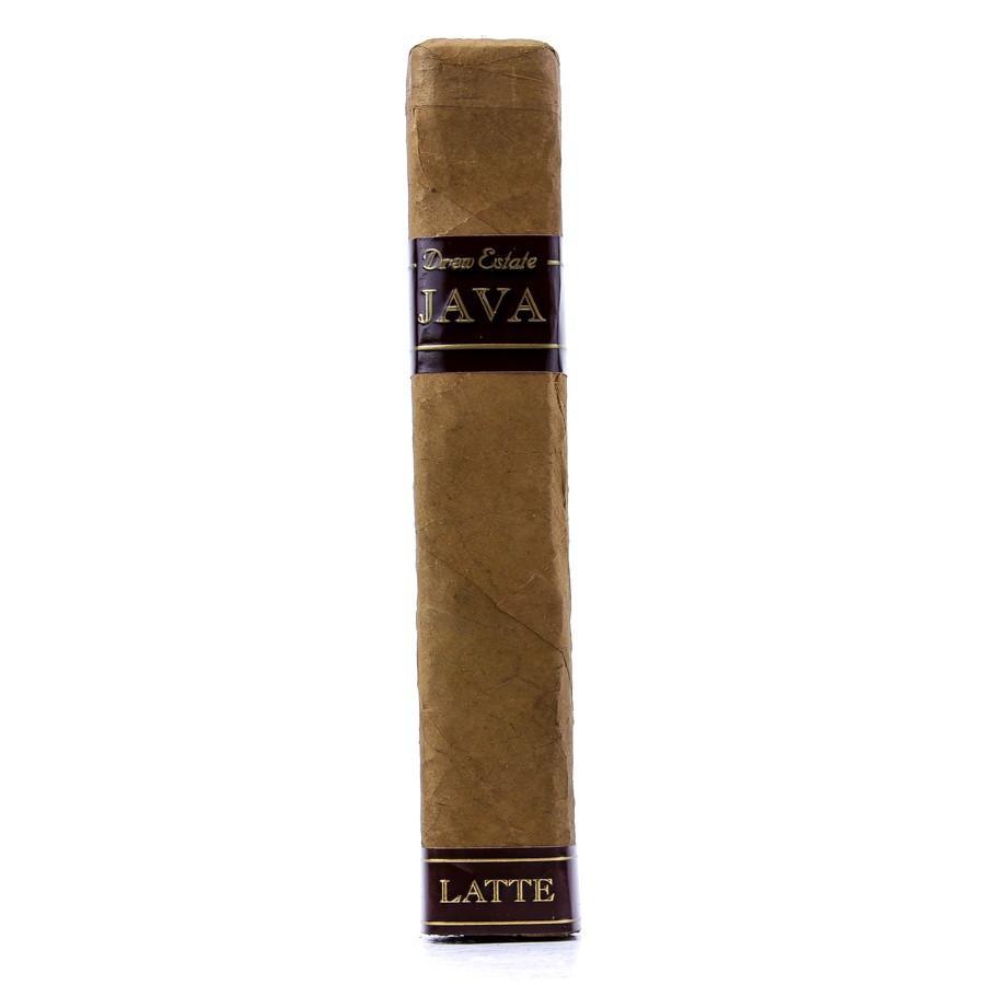 Java Latte