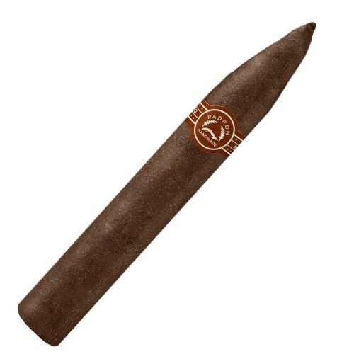 Padron