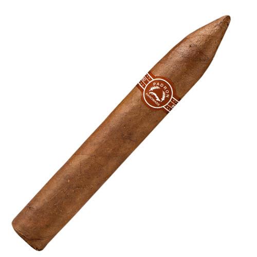 Padron