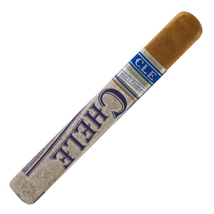 CLE Chele Nicaragua