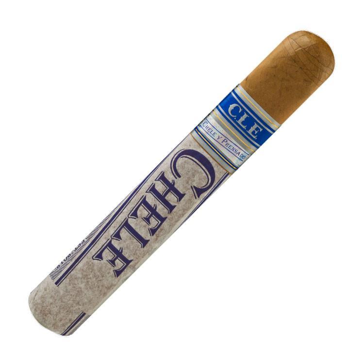 CLE Chele Nicaragua