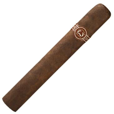 Padron