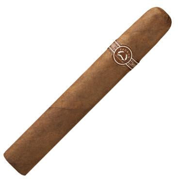 Padron