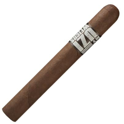 Drew Estate MUWAT