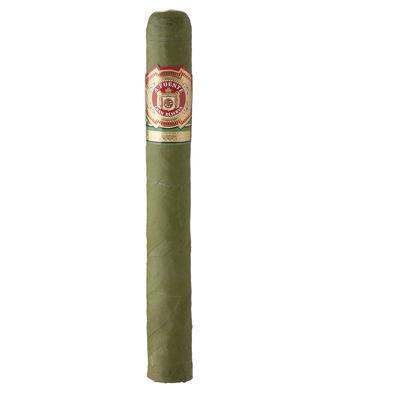 Arturo Fuente 858 Flora Fina