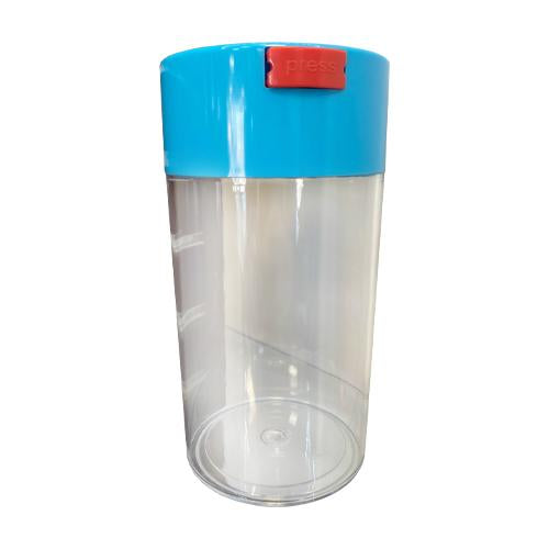 Air Tight Container - Medium - MI VAPE CO