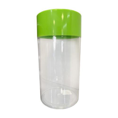 Air Tight Container - Medium - MI VAPE CO
