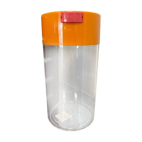 Air Tight Container - Medium - MI VAPE CO