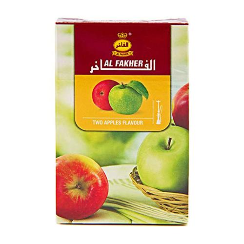 Al Fakher - 50G Shisha Tobacco - MI VAPE CO