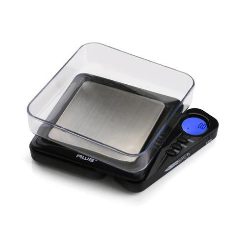 American Weigh Scales - Blade 100 - MI VAPE CO