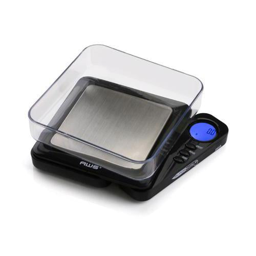 American Weigh Scales - Blade 650 - MI VAPE CO