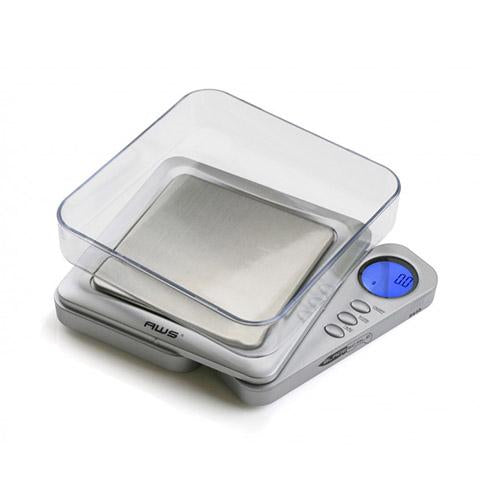 American Weigh Scales - Blade 650 - MI VAPE CO