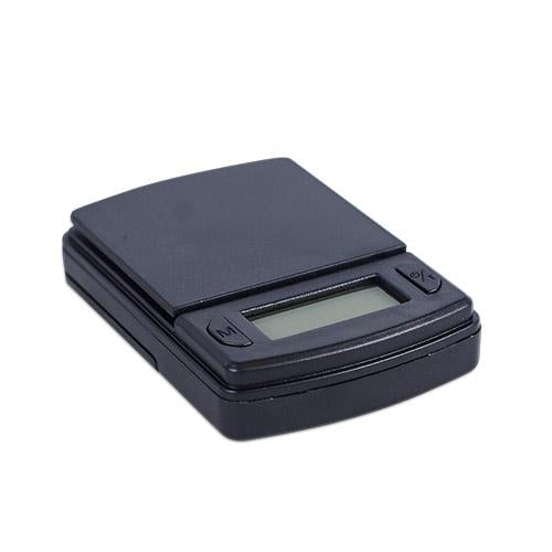 American Weigh Scales - MS 600 0.1G - MI VAPE CO