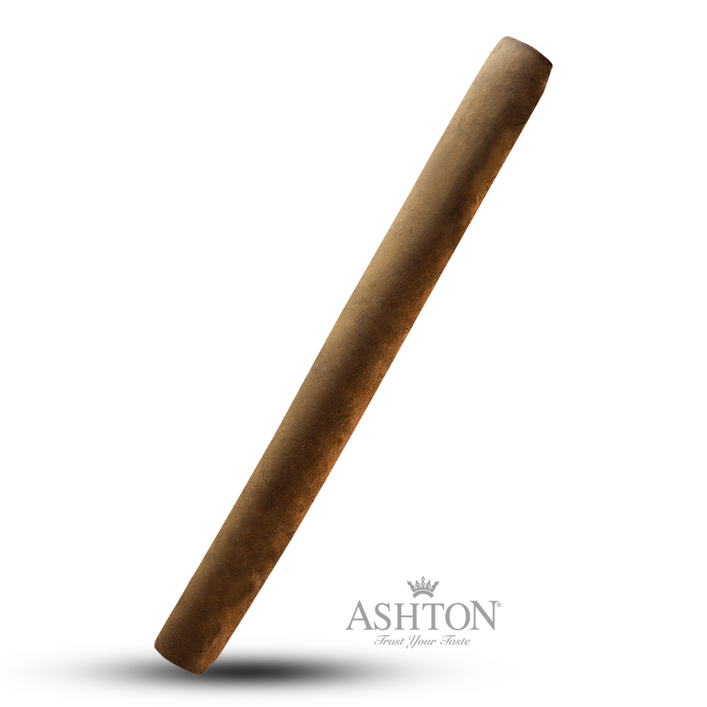Ashton Small Cigars