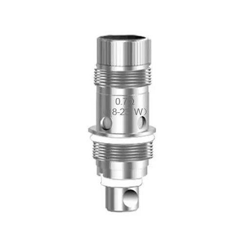 Aspire - Nautilus BVC Coils - MI VAPE CO