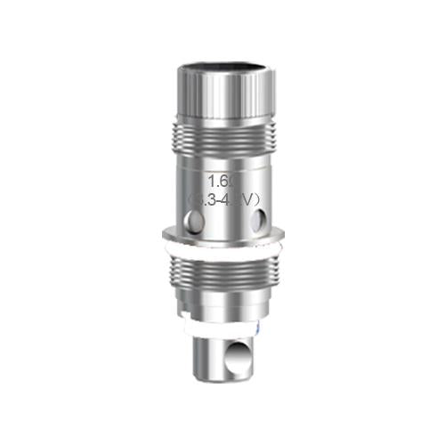 Aspire - Nautilus BVC Coils - MI VAPE CO