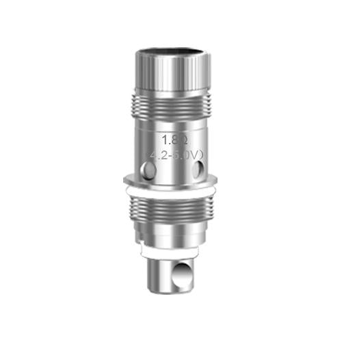 Aspire - Nautilus BVC Coils - MI VAPE CO