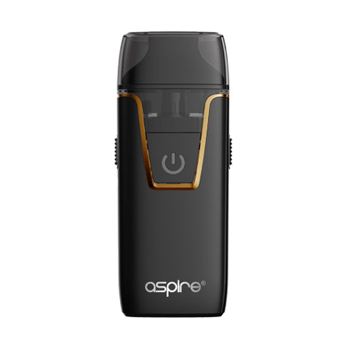 Aspire Nautilus AIO Kit