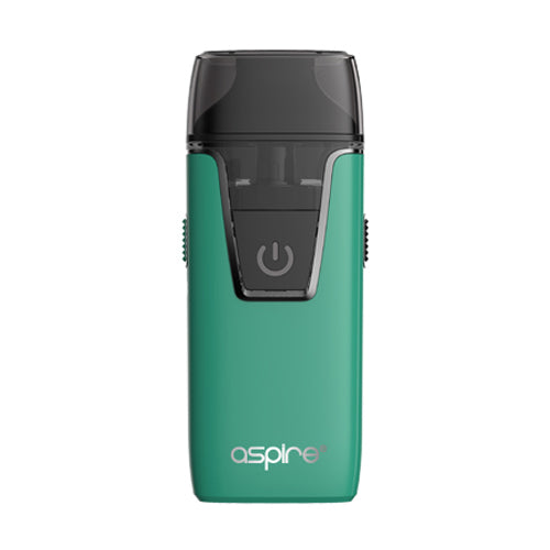 Aspire Nautilus AIO Kit