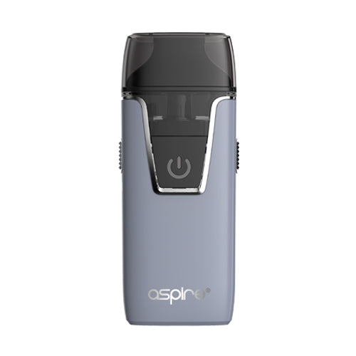 Aspire Nautilus AIO Kit