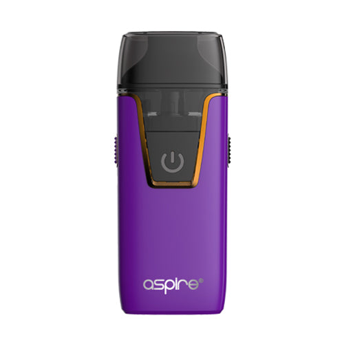 Aspire Nautilus AIO Kit