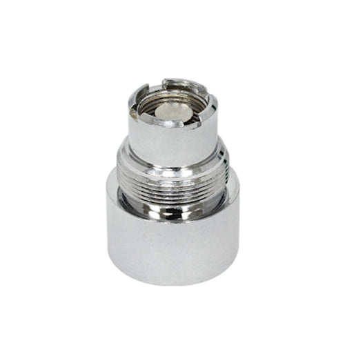 Atmos 510 Adapter Converter